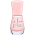 Essence Gel Nail lak na nehty 88 Pink The Ballerina 8 ml