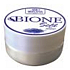 Bione Cosmetics Bione Soft jemný univerzální krém 51 ml