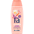 Fa Divine Moments żel pod prysznic, 250 ml