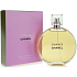 Chanel Chance woda toaletowa dla kobiet 35 ml