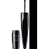 Artdeco Roll It Disc Eyeliner oční linka s otočným aplikačním diskem 01 Black 1 ml