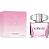 Versace Bright Crystal woda toaletowa dla kobiet 200 ml