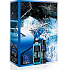 Fa Men Xtra Cool sprchový gel 250 ml + deodorant sprej 150 ml, kosmetická sada