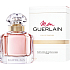 Guerlain Mon Guerlain parfémovaná voda pro ženy 100 ml