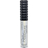 Catrice Rock Couture Liquid Liner tekuté oční linky 040 These White Stripes 2,2 ml