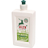 Jelen na naczynia Paproć z balsamem do rąk, 500 ml