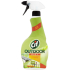 Cif Outdoor Rust Remover do usuwania rdzy spray czyszczący 450 ml