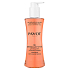 Payot Les Démaquillantes d Tox odličovací gel s extraktem ze skořice 200 ml