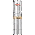 Loreal Paris Color Riche Shine rtěnka udrží barvu na rtech dlouhé hodiny bez rozpíjení 112 Only in Paris 4,8 g