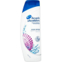 Head&Shoulders Ocean Energy šampon proti lupům 400 ml