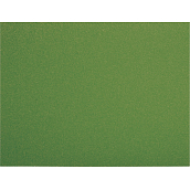 Spokar papier ścierny typ 145, 23 × 28 cm, gradacja 120, opakowanie 25 sztuk