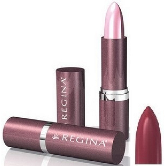 Regina S vitaminem E rtěnka č.9 3,3 g