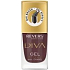 Revers Diva Gel Effect gelový lak na nehty 014 12 ml