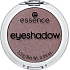 Essence Eyeshadow Mono oční stíny 07 Funda(mental) 2,5 g