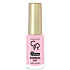 Golden Rose Express Dry 60 sec rychleschnoucí lak na nehty 06 ,7 ml