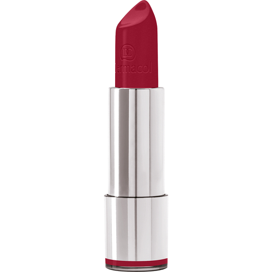 Dermacol Magnetique Lipstick hydratační rtěnka 15, 4,4 g