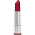 Dermacol Magnetique Lipstick hydratační rtěnka 15, 4,4 g