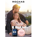 Rochas L Homme toaletní voda pro muže 100 ml