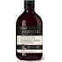 Baylis & Harding Citrónová tráva a Zázvor pěna do koupele 500 ml