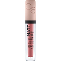 Catrice Matt Pro Ink Non-Transfer Liquid Lipstick tekutá rtěnka 050 My Life - My Decision 5 ml