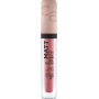 Catrice Matt Pro Ink Non-Transfer Liquid Lipstick tekutá rtěnka 050 My Life - My Decision 5 ml