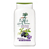 Le Petit Olivier Ostružina a fialka sprchový krém 250 ml
