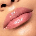 Catrice Power Full 5 Liquid Lip Balm balzám na rty 070 Luminous Grapes 4,5 ml