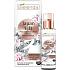 Bielenda Japan Lift denní i noční regenerační pleťové sérum proti vráskám 30 ml