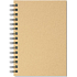 Artgecko Sketchbooks Skicownik Krafty A5 40 kartki 150 g