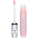 Essence Extreme Shine błyszczyk do ust 105 Flower Blossom 5 ml