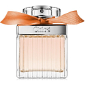 Chloé Chloé Rose Tangerine toaletní voda pro ženy 75 ml