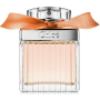 Chloé Chloé Rose Tangerine toaletní voda pro ženy 75 ml