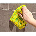 Elbow Grease Power Cloths superabsorpcyjne ściereczki 3 sztuki