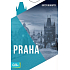 Albi Kvízy do kapsy Praha 50 karet, věk 12+