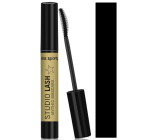 Miss Sporty Studio Lash Mythic Mascara Rzęska 001 Black 8 ml