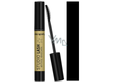 Miss Sporty Studio Lash Mythic Mascara Rzęska 001 Black 8 ml