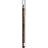 Miss Sporty Naturally Perfect Vol. 1 kredka do oczu, brwi i ust 011 Soft Brown 0,78 g