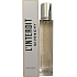 Givenchy L´Interdit 2022 toaletní voda pro ženy 12,5 ml Travel spray