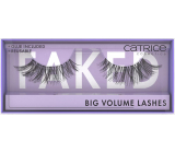 Catrice Faked Big Volume sztuczne rzęsy 1 para