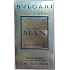 Bvlgari Man Rain Essence parfémovaná voda pro muže 15 ml miniatura