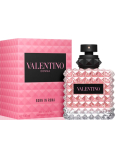 Valentino Donna Born in Roma parfémovaná voda pro ženy 100 ml