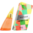 Bruno Banani Summer Limited Edition 2023 Woman woda toaletowa dla kobiet 50 ml
