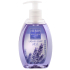 BioFresh Herbs of Bulgaria Lawenda płynne mydło z wodą lawendową 300 ml