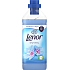 Lenor Spring Awakening wćichu wiosennych kwiatów, lilii i cedru, płyn do płukania 34 dawek 850 ml