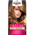 Schwarzkopf Palette Deluxe farba do włosów 7-0 Średni blond