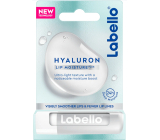 Labello Hyaluron Moisture balsam do ust 5,2 g