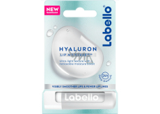 Labello Hyaluron Moisture balsam do ust 5,2 g