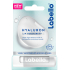 Labello Hyaluron Moisture balsam do ust 5,2 g