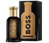 Hugo Boss Bottled Elixir woda perfumowana dla mężczyzn 50 ml