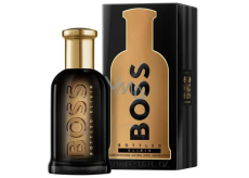 Hugo Boss Bottled Elixir woda perfumowana dla mężczyzn 50 ml